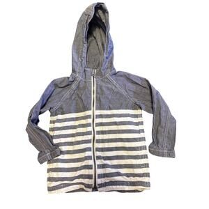 GAP Size 4 Toddler Boy Jacket